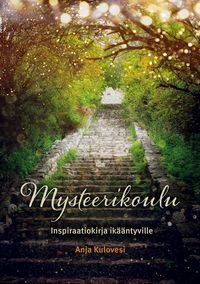 Produktbild: Mysteerikoulu