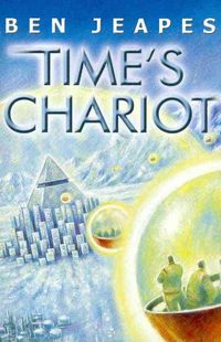 Produktbild: Time's Chariot