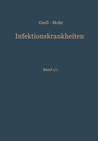 Produktbild: Krankheiten durch Viren