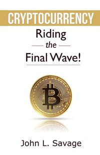 Produktbild: Cryptocurrency