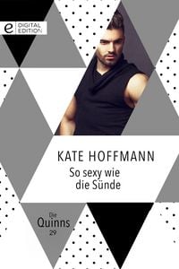 Produktbild: So sexy wie die S&uuml;nde