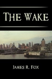 Produktbild: The Wake