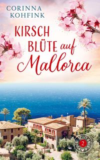 Produktbild: Kirschbl&uuml;te auf Mallorca