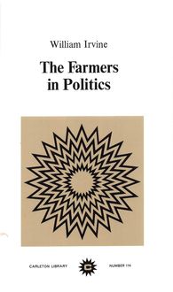 Produktbild: Farmers in Politics