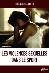 Produktbild: Les Violences Sexuelles Dans le Sport