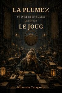 Produktbild: Le Joug