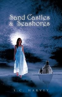Produktbild: Sand Castles & Seashores