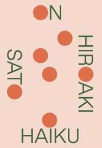 Produktbild: On Haiku