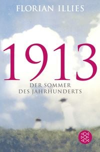 Produktbild: 1913