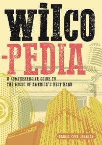 Produktbild: Wilcopedia