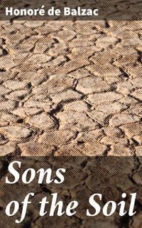 Produktbild: Sons of the Soil