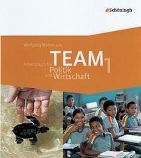 Produktbild: 5./6. Schuljahr