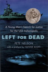 Produktbild: Left for Dead
