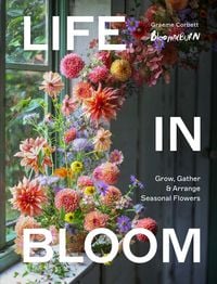 Produktbild: Life in Bloom