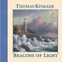 Produktbild: Beacons of Light