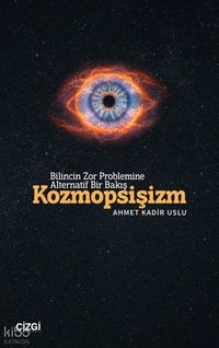 Produktbild: Kozmopsisizm