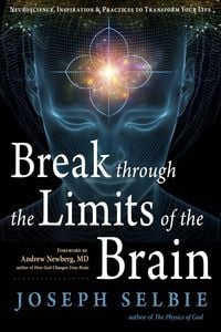 Produktbild: Break Through the Limits of the Brain