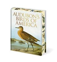 Produktbild: Audubon's Birds of America