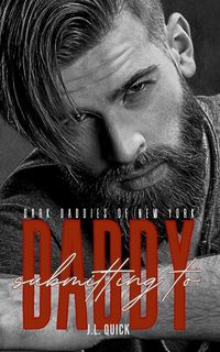 Produktbild: Submitting to Daddy
