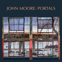 Produktbild: John Moore