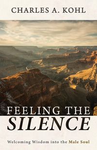 Produktbild: Feeling the Silence