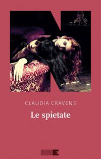 Produktbild: Le spietate