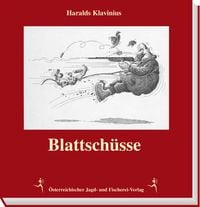 Produktbild: Blattsch&uuml;sse