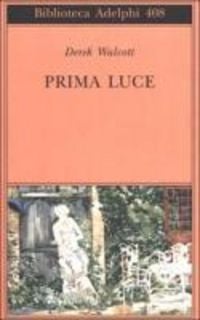 Produktbild: Prima luce