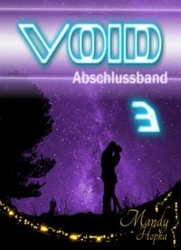 Produktbild: Void