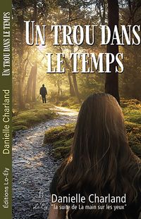 Produktbild: Un trou dans le temps