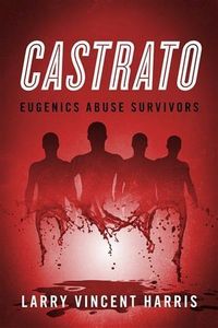 Produktbild: Castrato