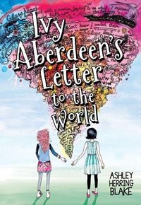 Produktbild: Ivy Aberdeen's Letter to the World