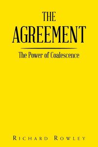 Produktbild: The Agreement