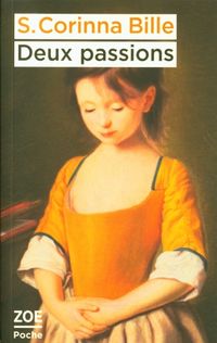Produktbild: Emerentia 1713; Virginia 1891
