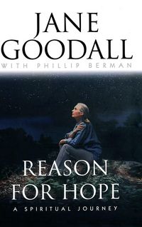 Produktbild: Reason for Hope