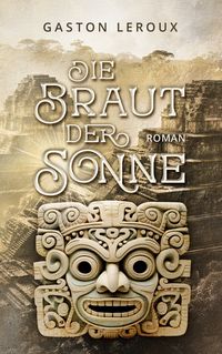 Produktbild: Die Braut der Sonne