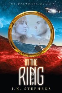 Produktbild: In the Ring