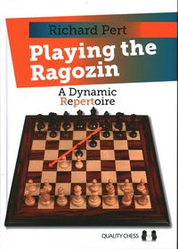 Produktbild: Playing the Ragozin