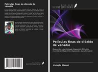 Produktbild: Pel&iacute;culas finas de di&oacute;xido de vanadio