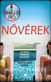 Produktbild: Nov&eacute;rek
