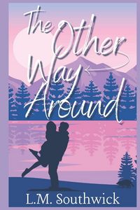 Produktbild: The Other Way Around