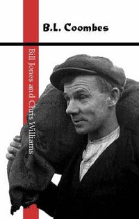 Produktbild: Jones, B: B. L. Coombes