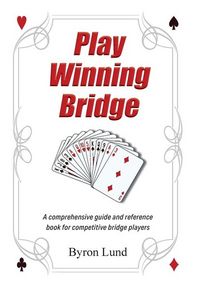 Produktbild: Play Winning Bridge