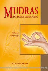 Produktbild: Mudras - Die Energie deiner H&auml;nde