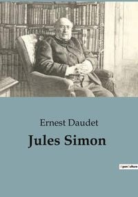 Produktbild: Jules Simon