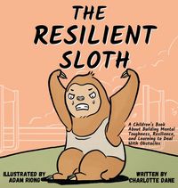 Produktbild: The Resilient Sloth
