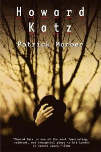 Produktbild: Howard Katz