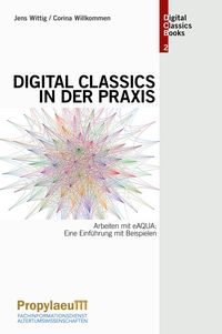 Produktbild: Digital Classics in der Praxis