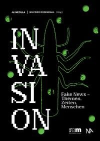Produktbild: Invasion