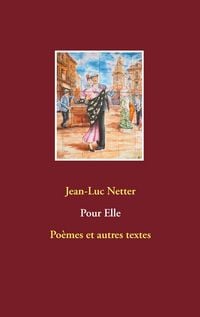 Produktbild: Pour Elle